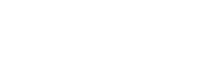 J9·品牌第一【中国】·游戏·官方网站